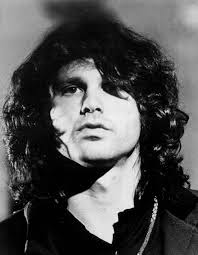 Model Rambut 70'S Rockstar Model Rambut 70'S Rockstar
