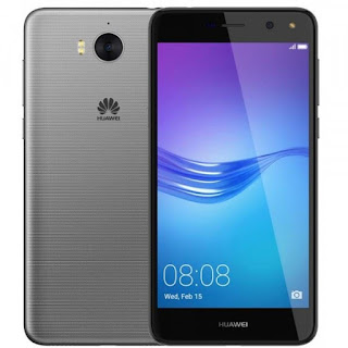  huawei-y6-firmware