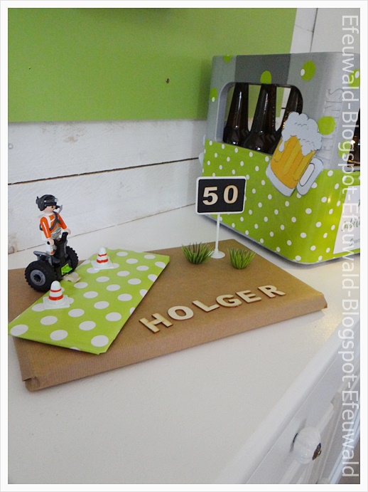 Geschenk Freundin Geburtstagssprche