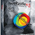 Incomedia WebSite X5 Professional 14.0.6.2 [Full Keygen] โปรแกรมสร้างเว็บสำเร็จรูป