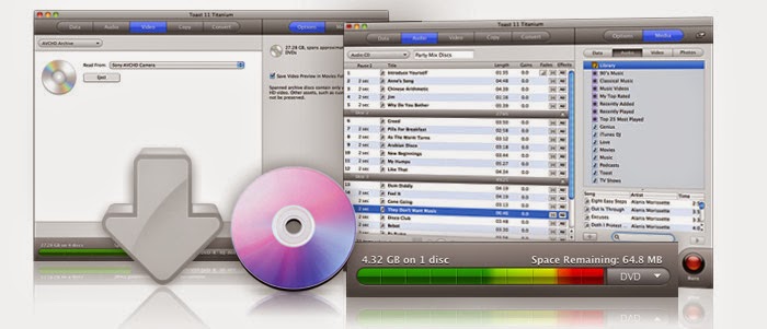 toast titanium for mac crack