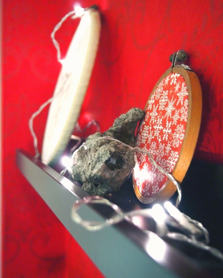 tu-cajon-vintage-reto-pinterest