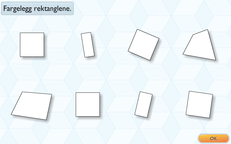MATTE MED L-L