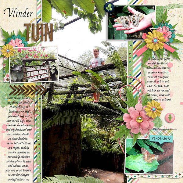 http://the-lilypad.com/store/digital-scrapbooking-kit-aboutascout-girl.html