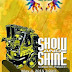 Show and Shine - Balamban Festival