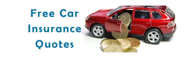 Forex MBA: Get Cheapest Car Insurance Quotes Online
