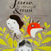 Jane, le renard et moi : un chouette livre pour enfants (et les "pas tout-à-fait adultes")