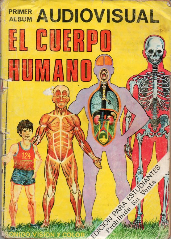 El_Cuerpo_Humano_001.jpg