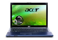 ASUS K42JC SUYIN CAMERA DRIVER DOWNLOAD ASUS K42JC SUYIN CAMERA DRIVERS WINDOWS