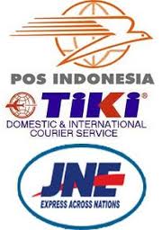 Jayasoftgun.id: CARA ORDER BARANG