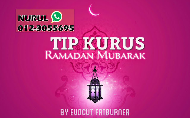 tips%2Bkurus.jpg
