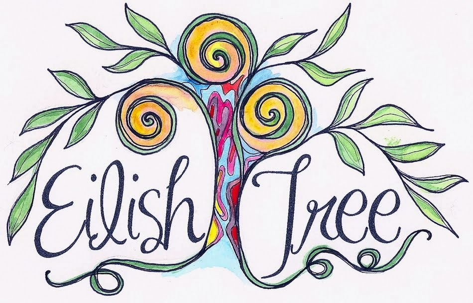         Eilish Tree