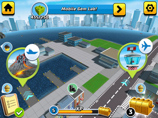 37 Lego City Apk Gif 37 Lego City Apk Gif