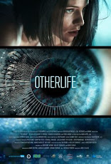 Otherlife (2017) อะไรจริงอะไรไม่จริง?
