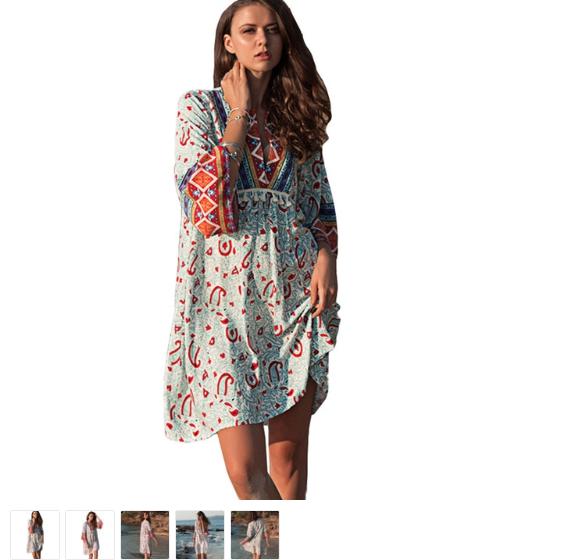 Teal Dress - Stores With Great Sales Right Now