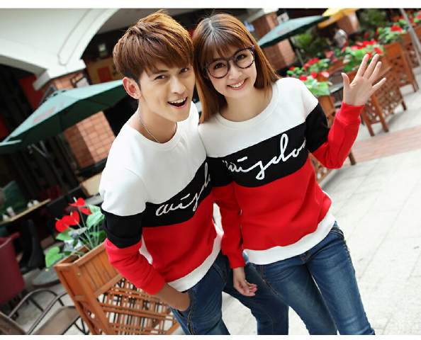Jual Online Sweater Wisdom Saga White Black Murah Jakarta Bahan Babytery Terbaru Jual Online Sweater Wisdom Saga White Black Murah Jakarta Bahan Babytery Terbaru