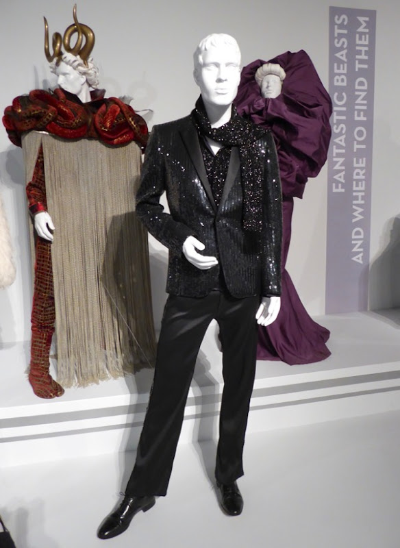 ben stiller model movie hollywood movie costumes and props zoolander 2 movie ben stiller model movie hollywood movie costumes and props zoolander 2 movie