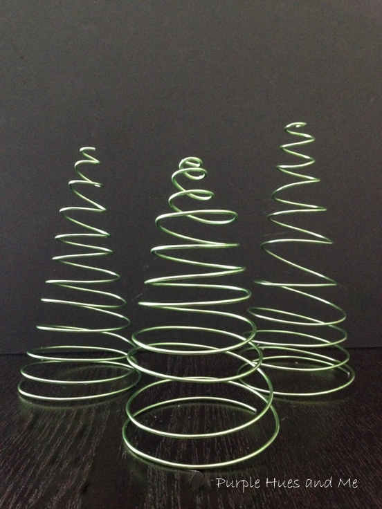 Crafting, DIY, Projects, Decorating