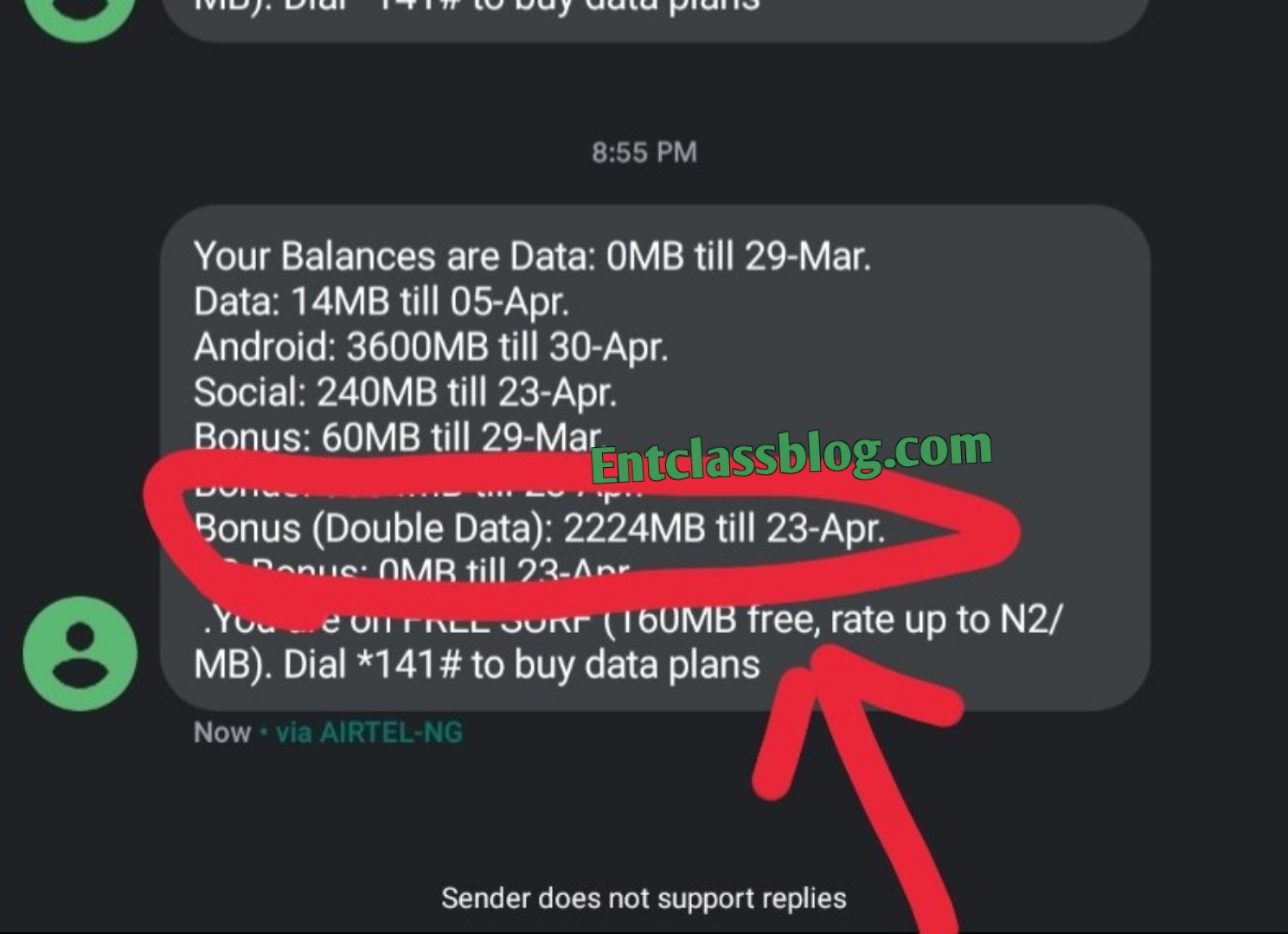 sim card hack for free data