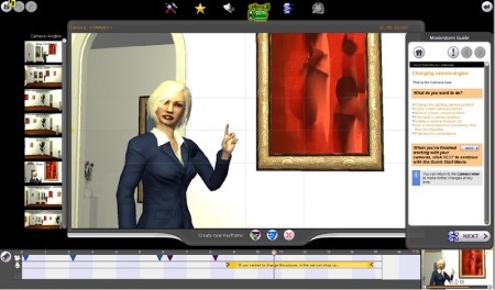 Cara membuat aplikasi windows untuk antrian dengan vb Cara membuat aplikasi windows untuk antrian dengan vb