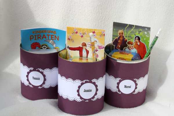 Kreative Ideen rund ums Basteln, Scrapbooking , Kochen und Backen