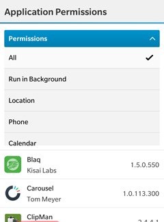 ватсап бета как переключить. Permission. апп. прошивка android 10. Toppal voice настройка приложения.