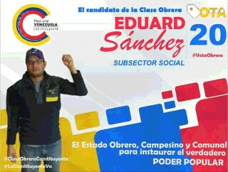 Situación Política en Venezuela - Página 6 IMG-20170709-WA0012