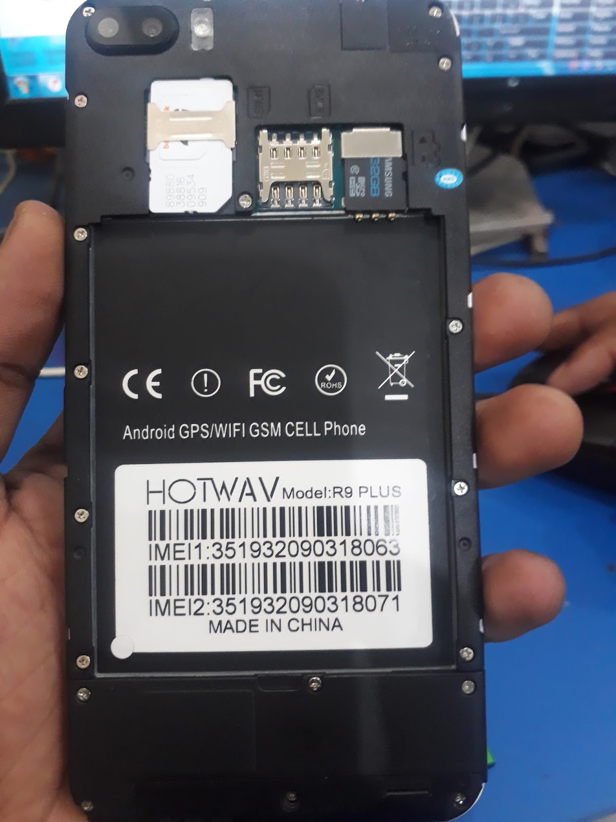 Прошивка gsm. Hotwav r6 Pro. UV 9r Plus Прошивка контакты. Hotwav10proкнопкавлючение выключениешлейфлента. Hotwav kb7 разбор.
