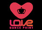 Love Dance Point Istanbul, Turkey
