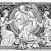 Mass Readings For July 5, 2018