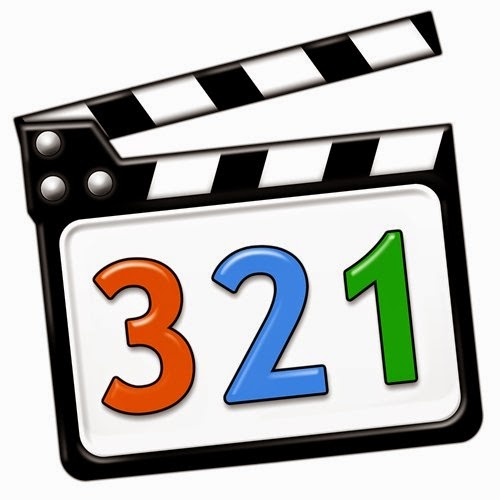 Download K-Lite Codec Pack 123 Latest version Download K-Lite Codec Pack 123 Latest version