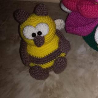 https://amigurumiprinzessin1.files.wordpress.com/2015/07/traumblume-der-bienen.pdf