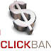 ClickBank Scam Review