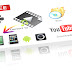 Ubah Format Video Mu dengan Any Video Converter