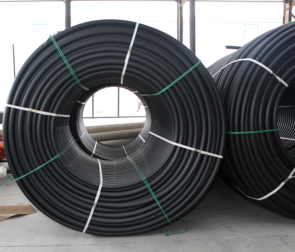 трубный кабель. пнд гофра для прокладки кабеля в земле d100. бронированный кабель 4х10 для прокладки в земле. труба гофрированная экопласт пвх с зондом d20 мм 100 м. гофрированная труба для кабель канала d60.