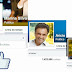 Marina Silva é a presidenciável com mais seguidores no Facebook