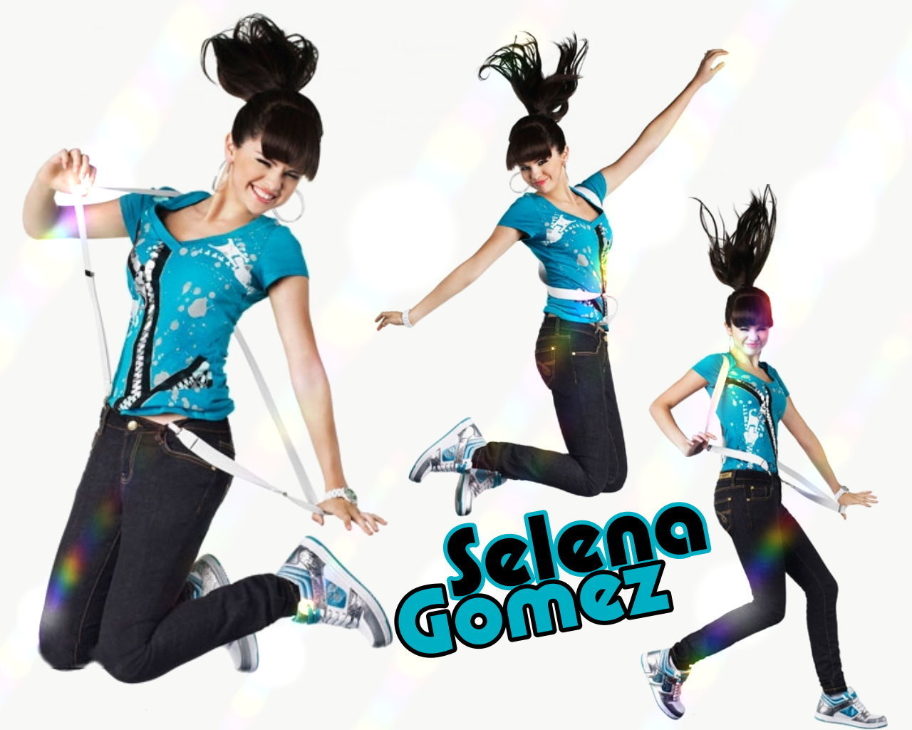 http://2.bp.blogspot.com/-H1nSdtO2LOg/TvMW_fxiFhI/AAAAAAAAAGg/MZxI8TjLyKk/s1600/selena+gomez+photoshoot-hhg1216.blogspot.com-Selena-Gomez-Wallpaper-selena-gomez-6771204-1280-1024.jpg