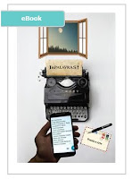 Compre a versão eBook de InPalavras!