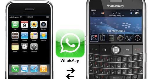 cara mengaktifkan whatsapp di blackberry curve 9220 cara mengaktifkan whatsapp di blackberry curve 9220