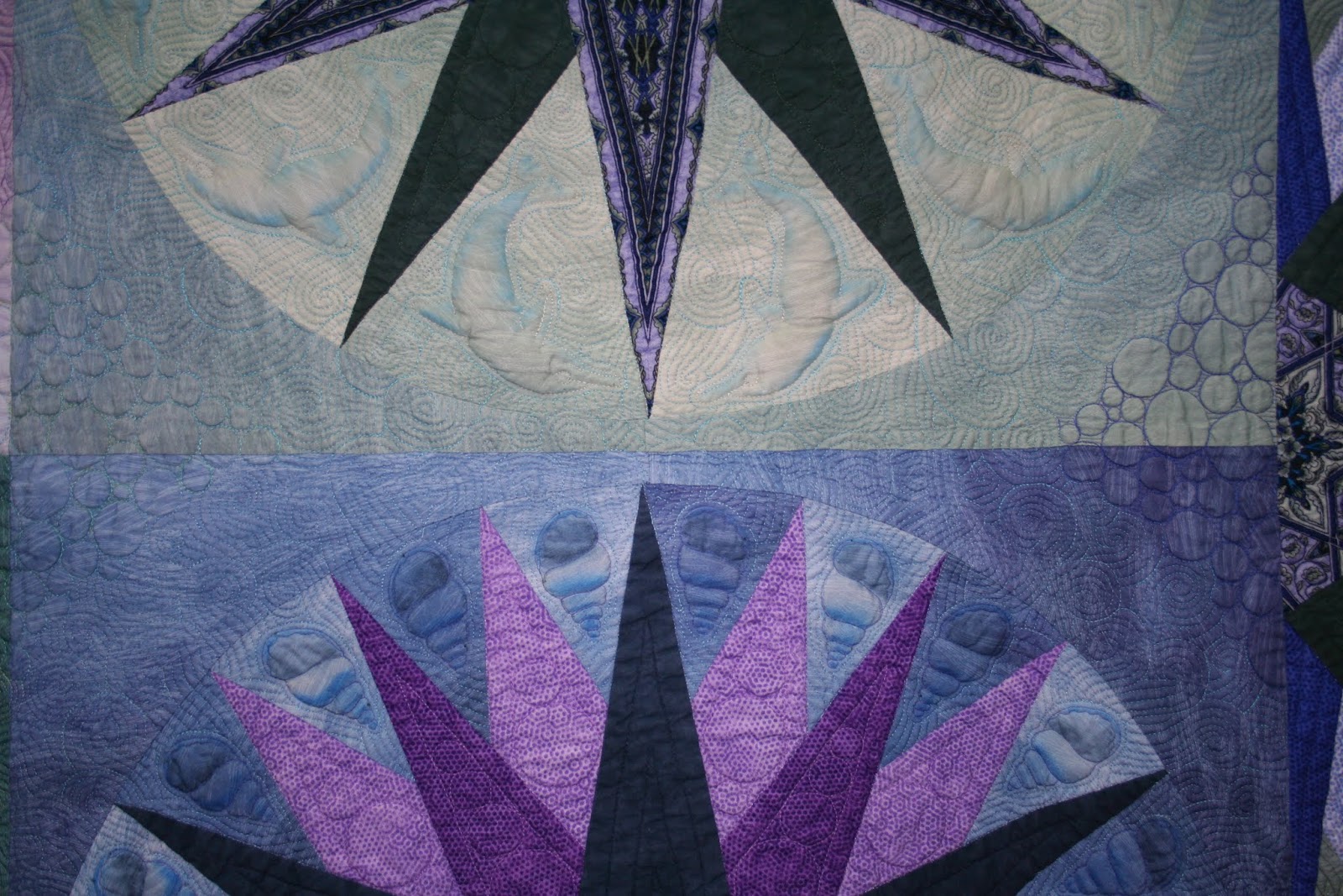 FMQ Maritime by Mary C. Schroeder
