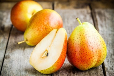Dites adieu à la cellulite en ajoutant ces 6 fruits à votre alimentation