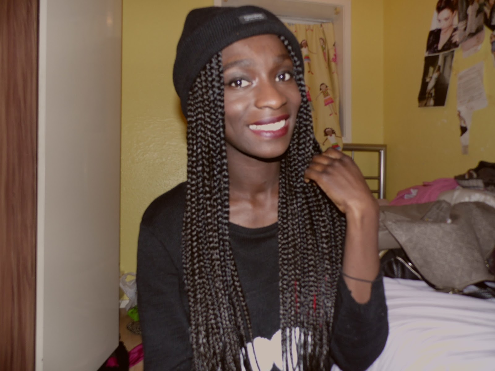 new-hair-don-t-care-thick-box-braids-the-upgradeables