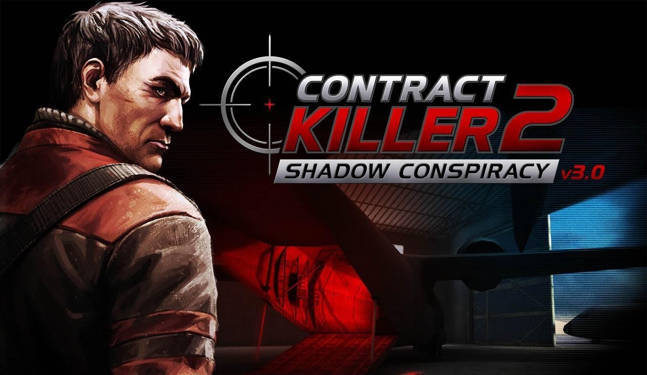 contract killer 2 hack android apk download contract killer 2 hack android apk download
