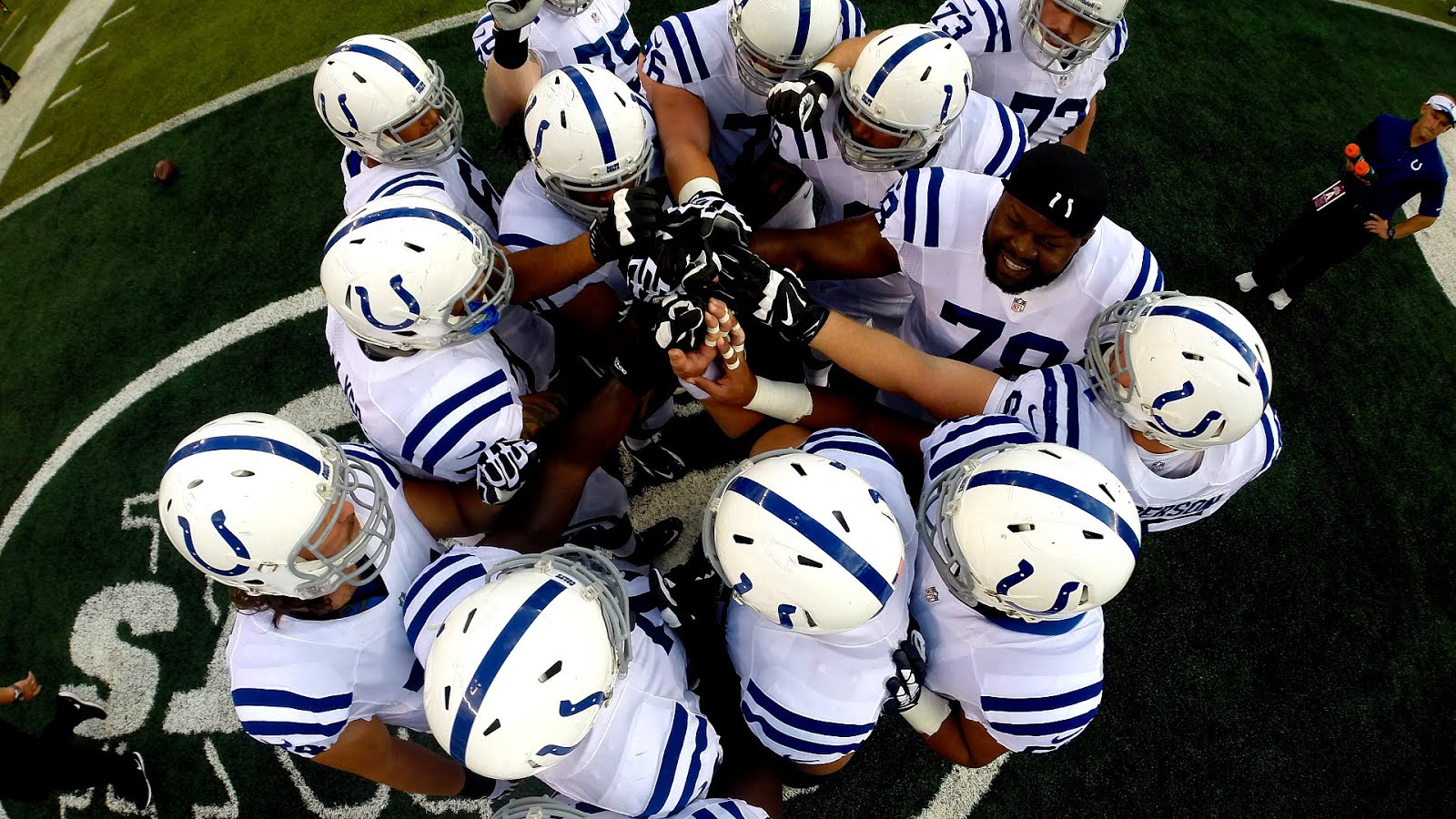 my fantasy football league my fantasy football league