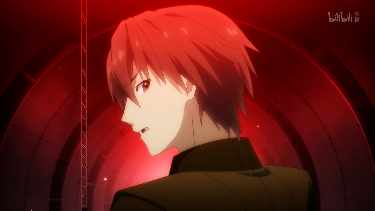 Fate/EXTRA Last Encore [Primeras Impresiones] || ~[Grupo DINAMO ...