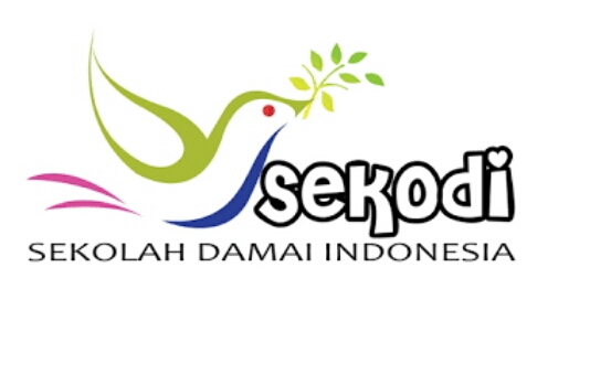 Bandung School of Peace