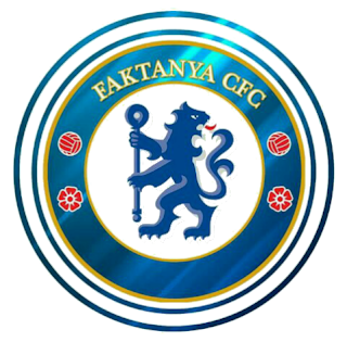 FAKTANYA CHELSEA FC