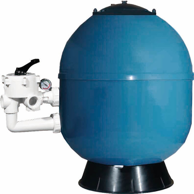 Swimming Pool Sand Filter, Kripsol Sand Filter, Astral Sand Filter