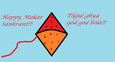 5 Unique Gift Ideas For Haldi Kumkum On Makar Sankranti