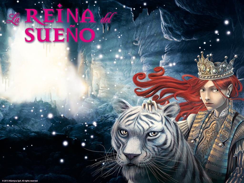 club de lectura PRINCESAS DEL REINO DE LA FANTASÍA club de lectura PRINCESAS DEL REINO DE LA FANTASÍA